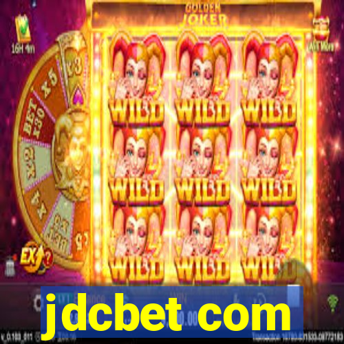 jdcbet com